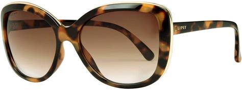 lipsy london sunglasses.